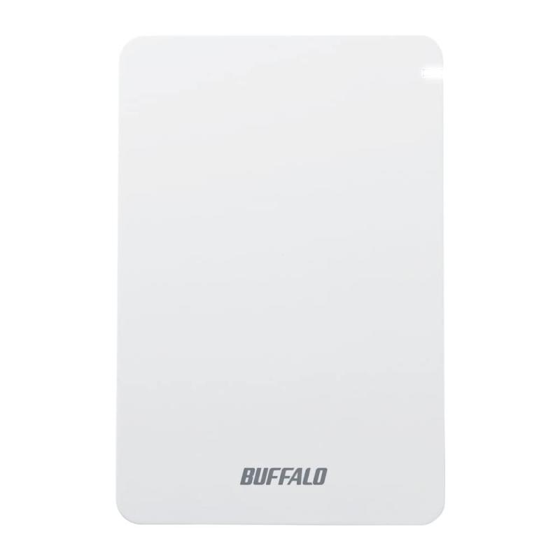 楽天市場】おもいでばこ 2tb pd-1000 s lの通販