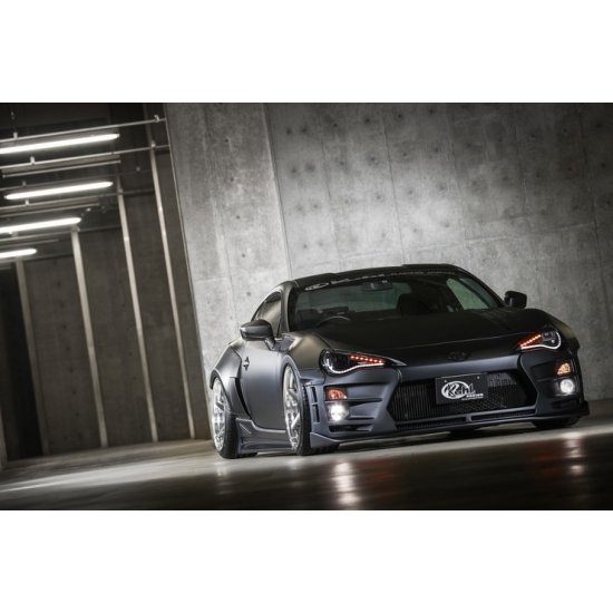 楽天市場】ENDLESS ZEAL 【エンドレス ジール】 ファンクションXプラス