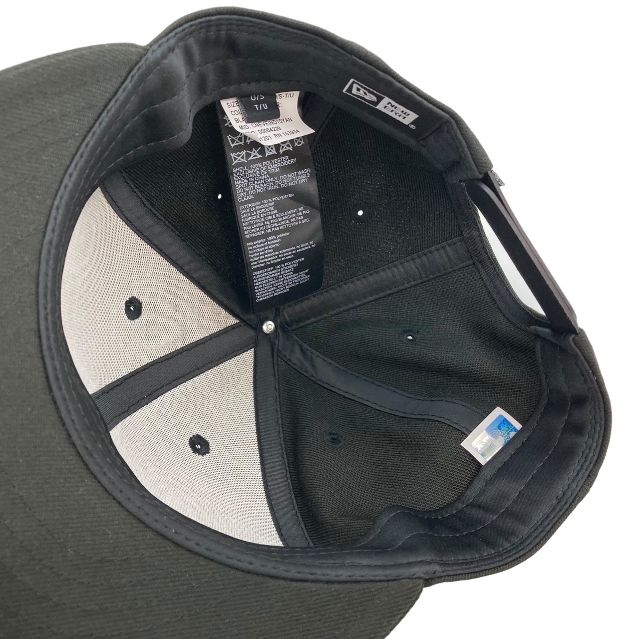 楽天市場】カナダグース×ニューエラ(CANADA GOOSE × NEW ERA) 5446M