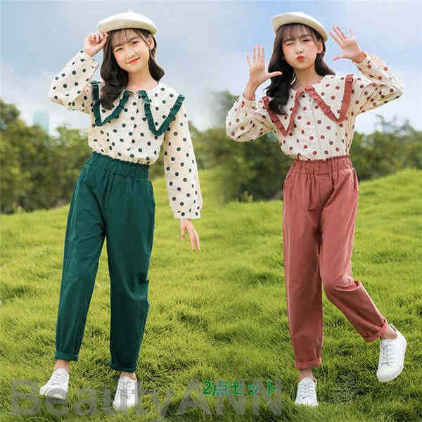 楽天市場】子供服 まとめ売り（キッズ・ベビー・マタニティ）の通販