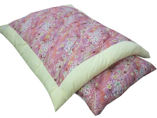 楽天市場】綿布団セット シングルサイズ シングルロングサイズ 日本製