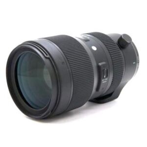 楽天市場】50－100mm f1．8 dc hsm ニコンの通販