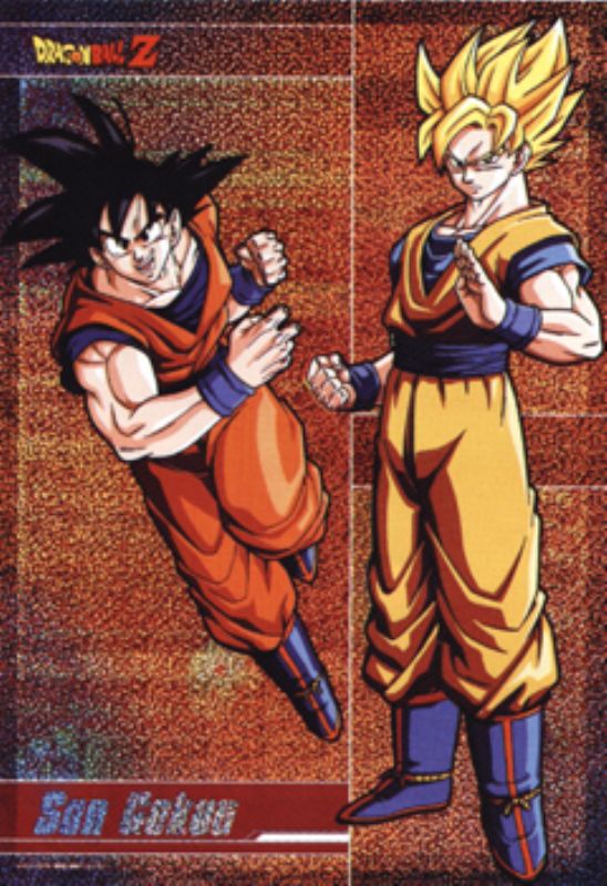 楽天市場】【引上品】300ピースジグソーパズル ドラゴンボールZ Z戦士