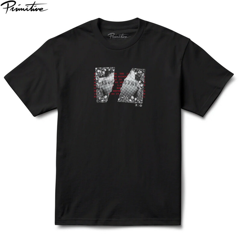 楽天市場】sublime シャツの通販