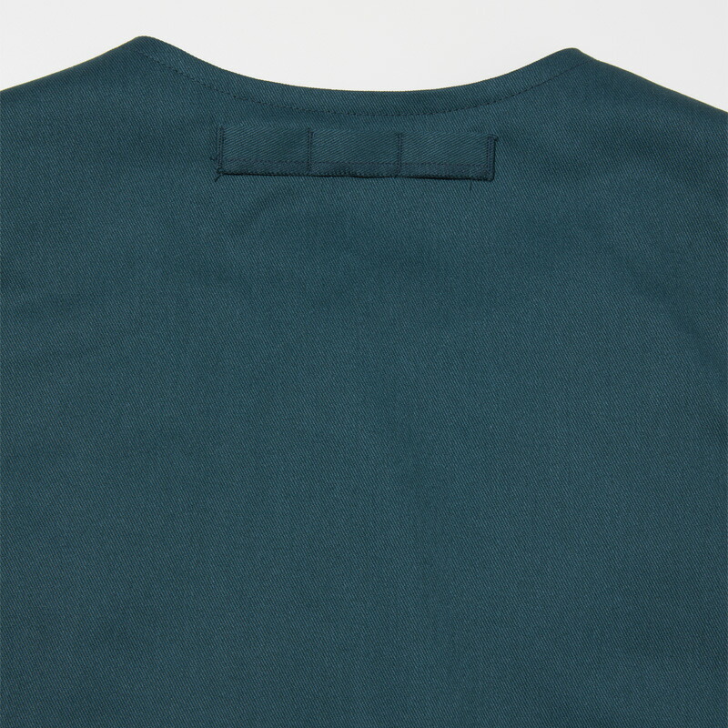 楽天市場】定価35200円 30%OFF SALE!! /RADIALL ラディアル RIVERSIDE