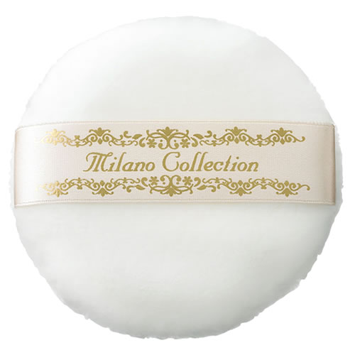 楽天市場】カネボウ ミラノコレクション フェースアップパウダー2024