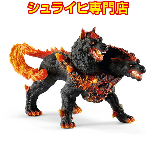 楽天市場】【シュライヒ専門店】シュライヒ ヘルハウンド 42451