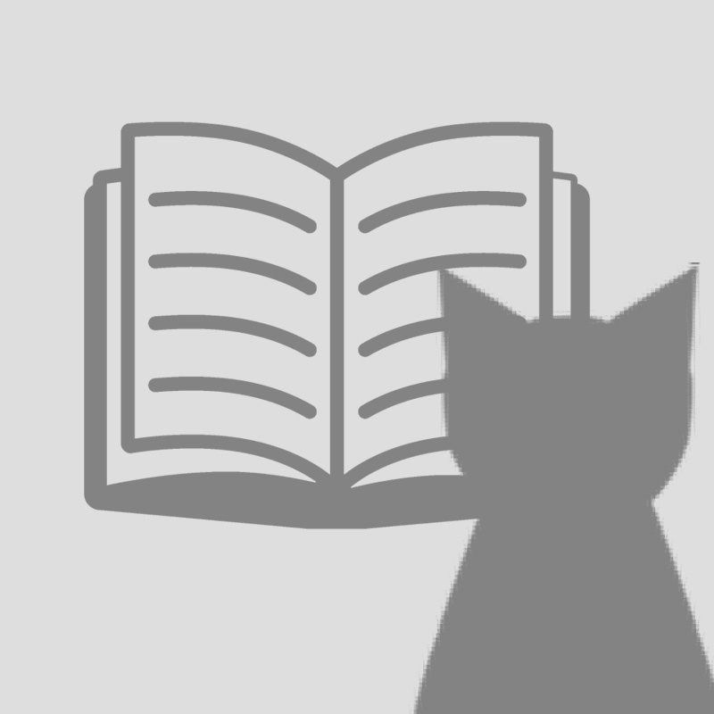 楽天市場】buck－tick 櫻井の通販