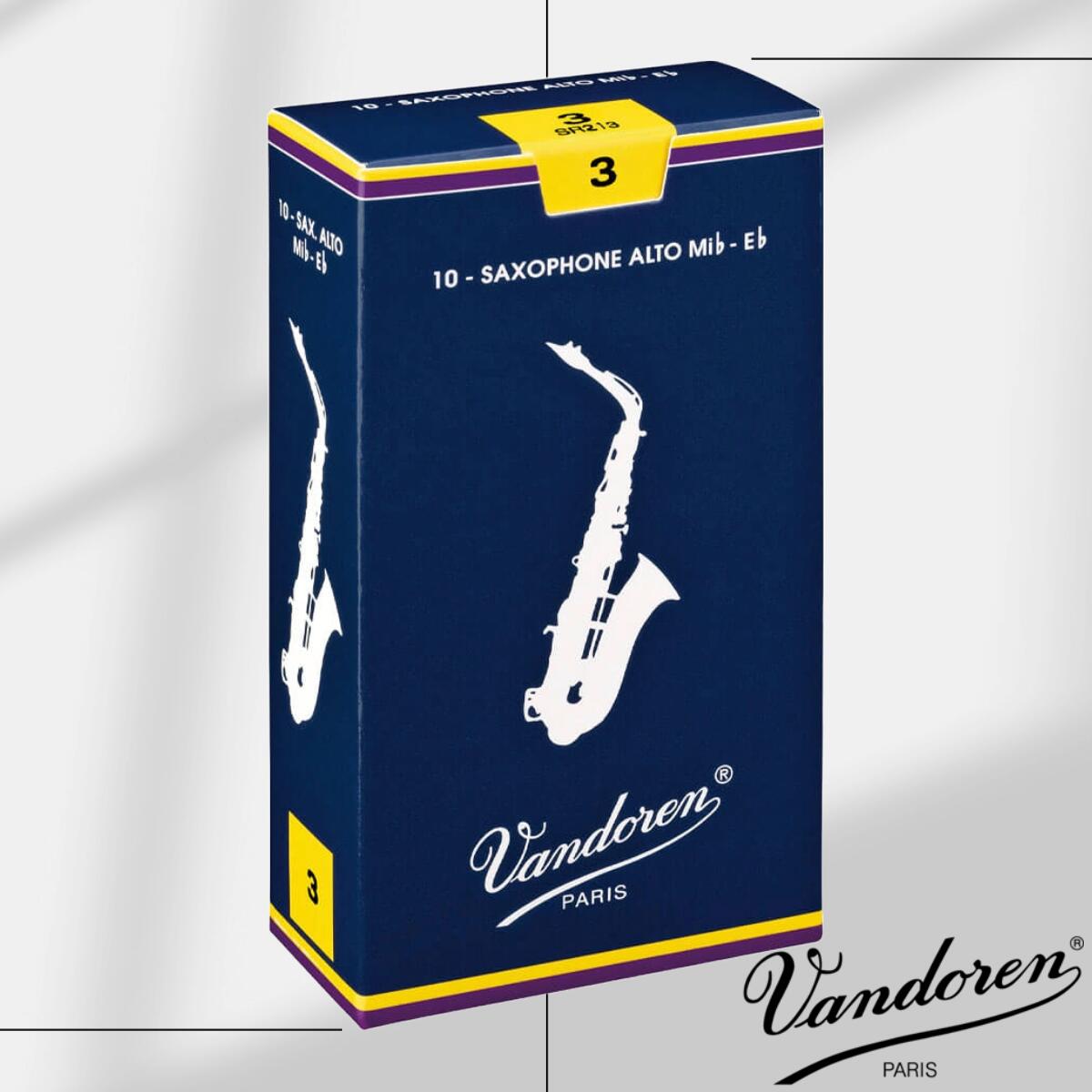 楽天市場】Leslie FS-10TL 《122XB、2101mk2、2103mk2 用フット