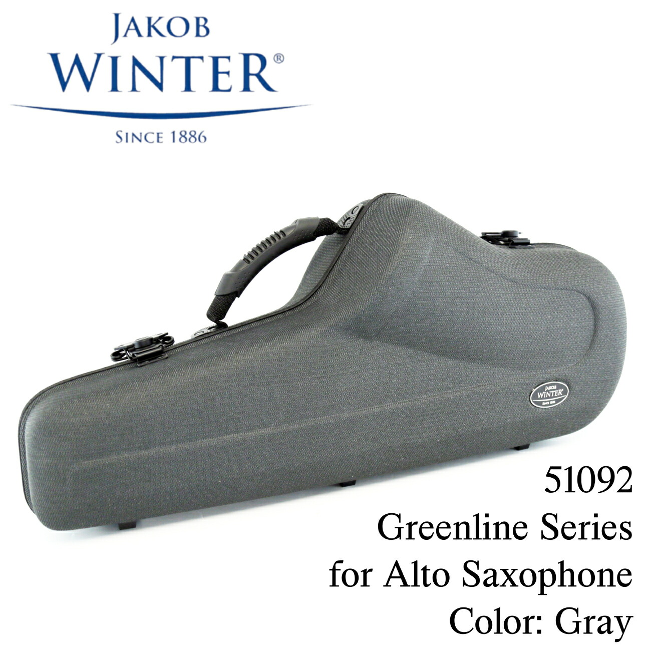 楽天市場】FLYING TEAPOT Fcon-V (エフェクター/コンプレッサー)(送料