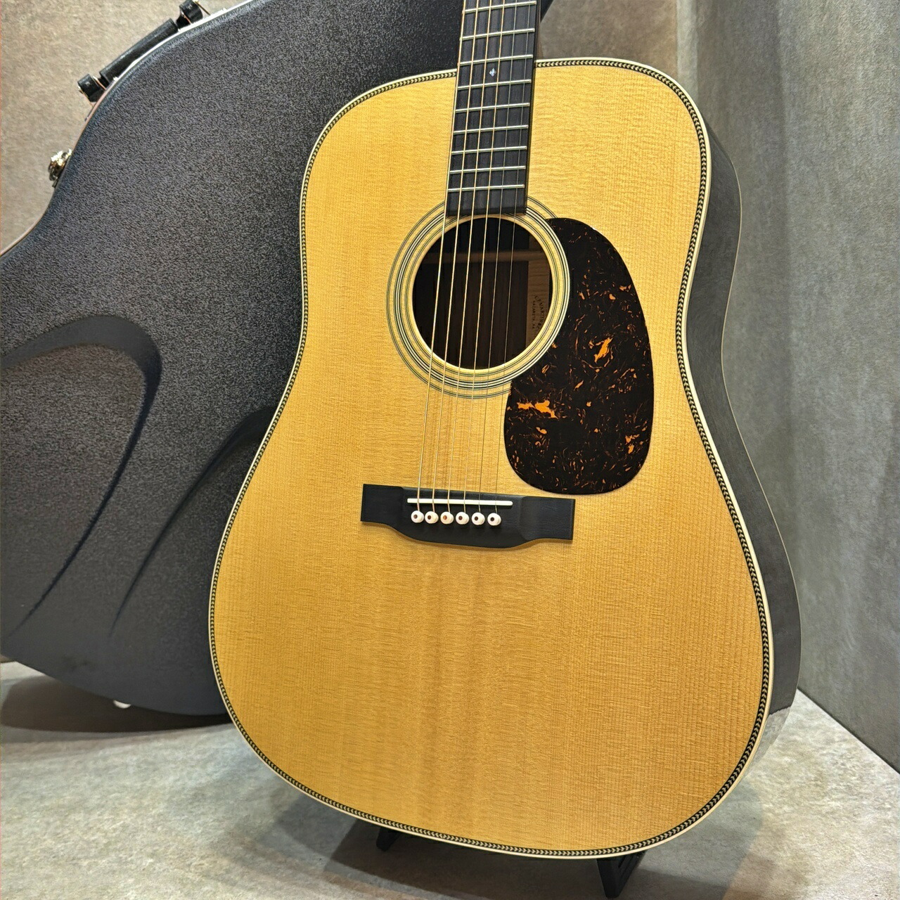 楽天市場】martin hd-28 standard（ブランドマーティン）の通販