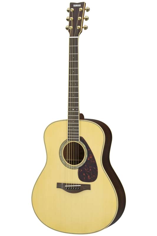 yamaha ll-6 are」の人気商品一覧 | 安い商品を通販サイトから探す