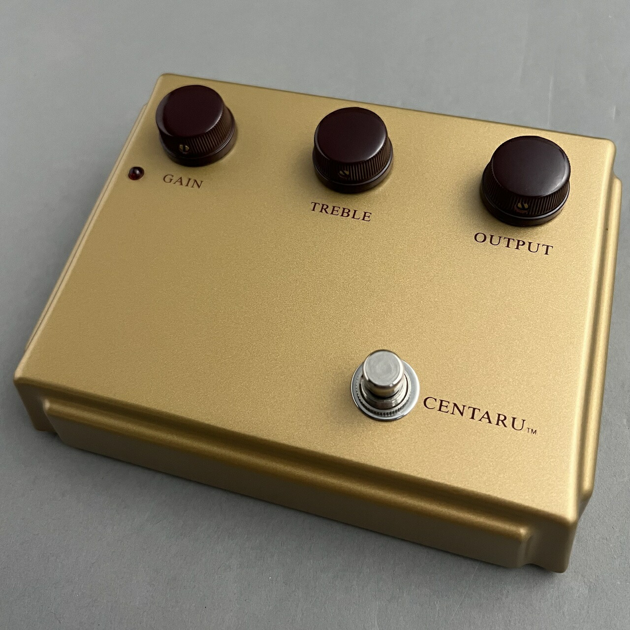楽天市場】KLON CENTAUR（楽器・音響機器）の通販