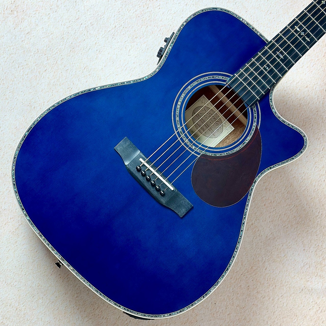 楽天市場】stafford エレアコの通販