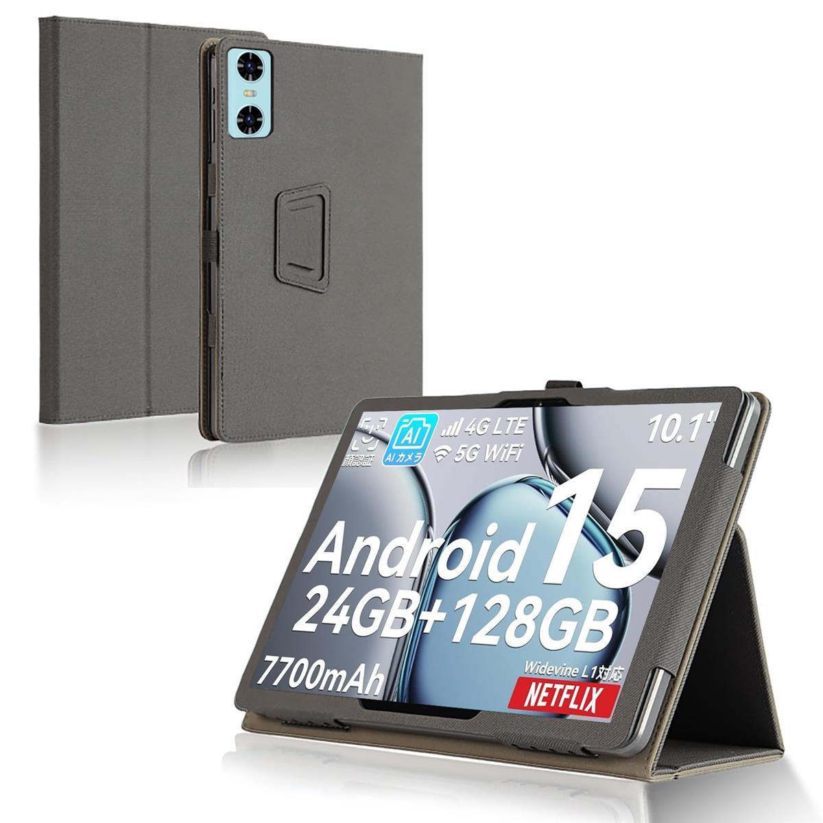 楽天市場】blackview tab60ケースの通販