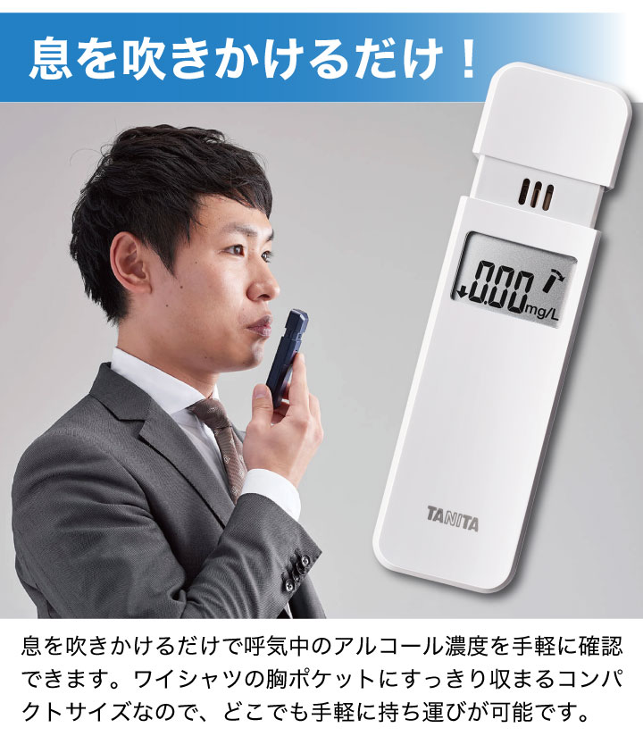 楽天市場】【エントリーで最大100%ポイントバック 】【お買い得ケース