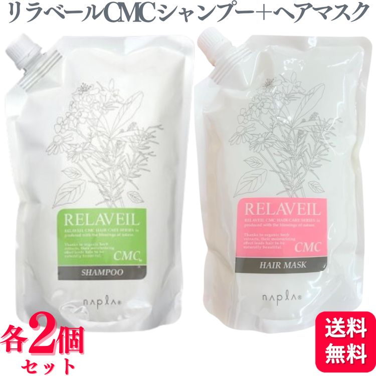 楽天市場】CMC スーパーカーボンシート コースター 健康 食の安心