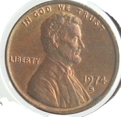 楽天市場】1セント（貨幣｜コレクション）：ホビーの通販