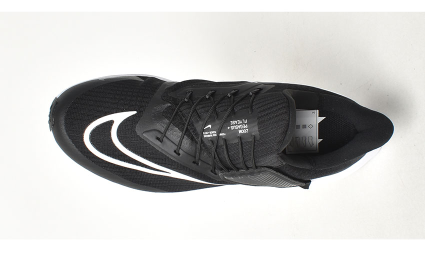 楽天市場】ナイキ ランニングシューズ メンズ エア ズーム ペガサス