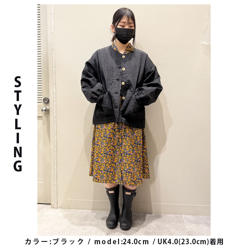 楽天市場】ハンター HUNTER オリジナル ショート サイドバックル