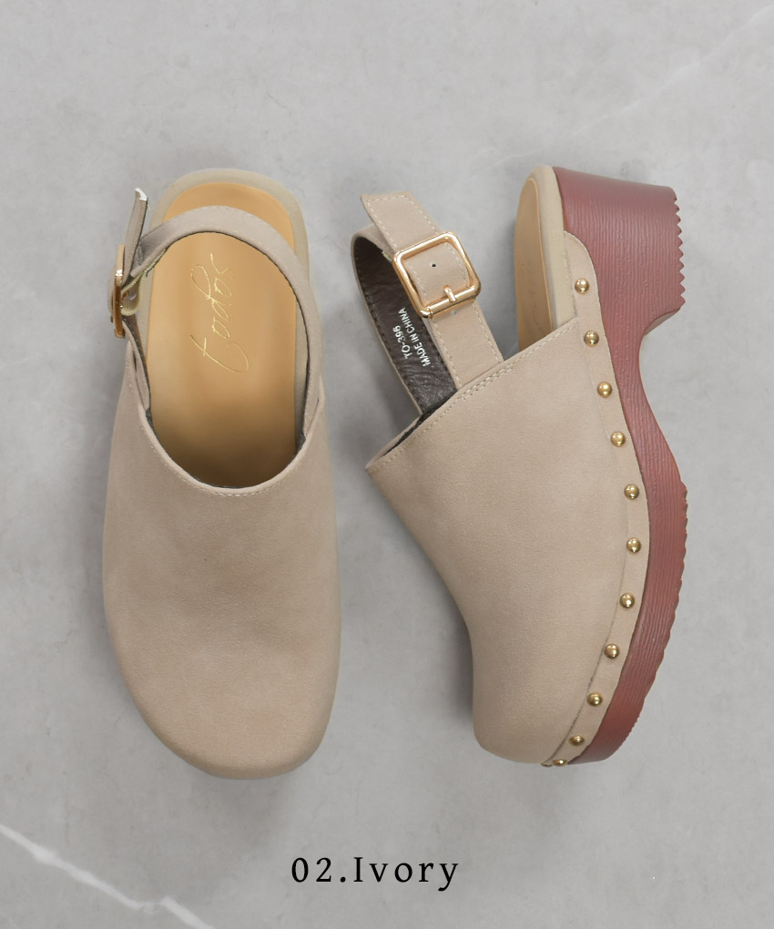 楽天市場】サボ サンダル レディース 軽量 バックストラップ ブラック