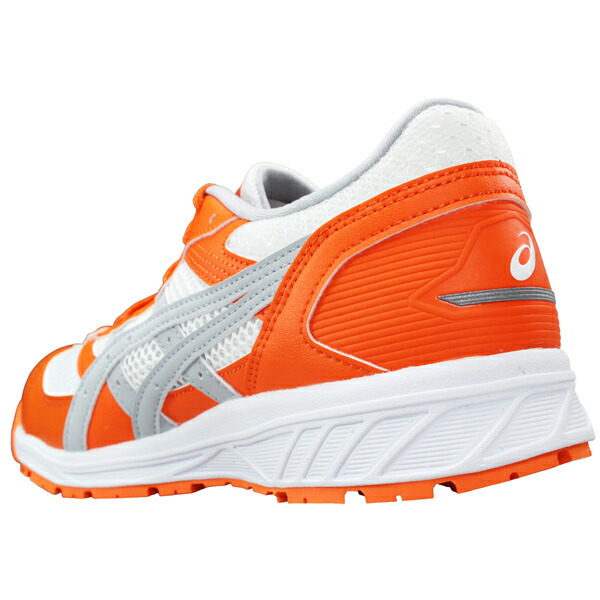 楽天市場】アシックス 安全靴 asics ウィンジョブ CP210 1273A006