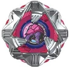 楽天市場】ランダムブースター 7の通販