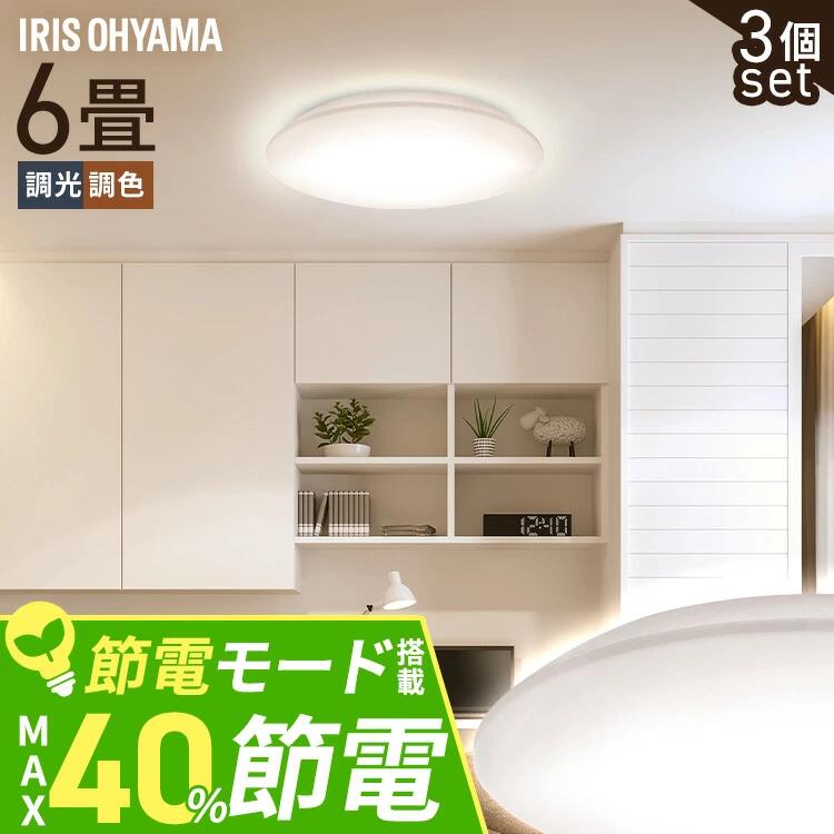 CEA-2306D」の人気商品一覧 | 安い商品を通販サイトから探す - 価格.com