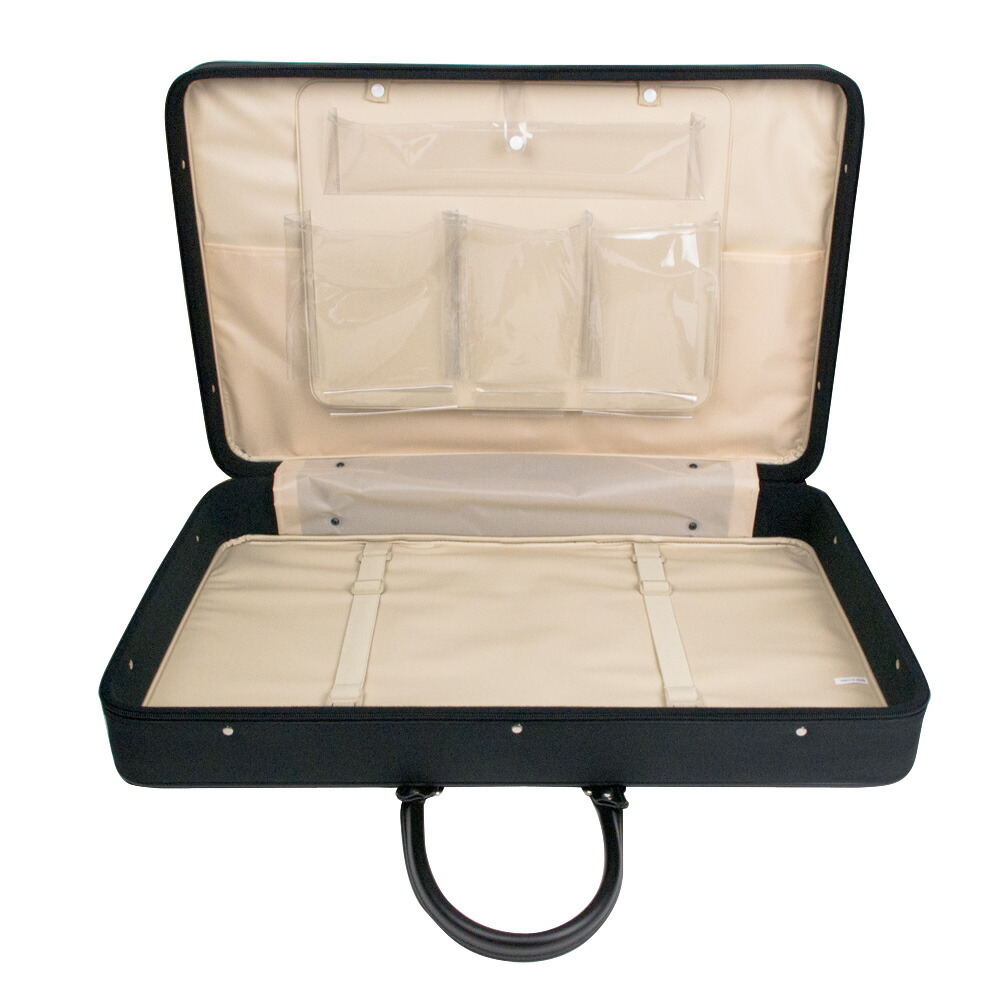 楽天市場】( 着物バッグ 袴用 ) 着物 持ち運び バッグ 袴 収納バッグ