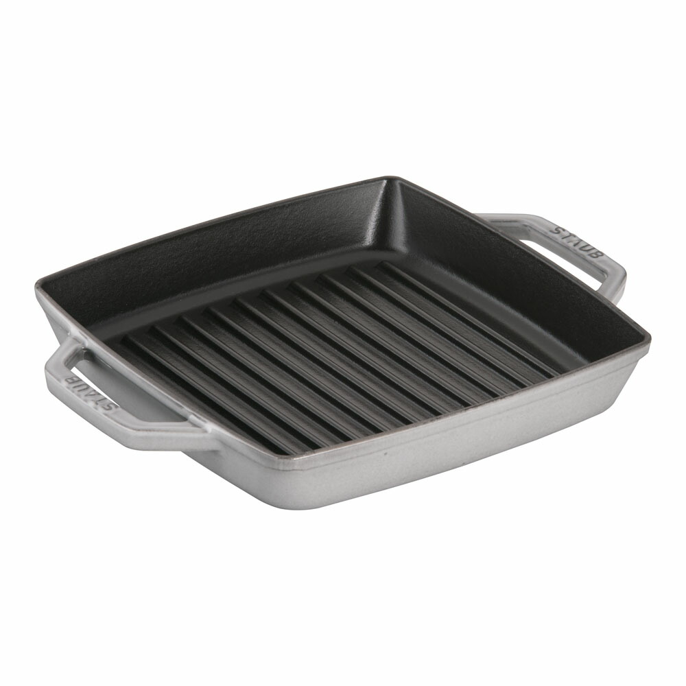 ストウブ STAUB グリルパン」の人気商品一覧 | 安い商品を通販サイト