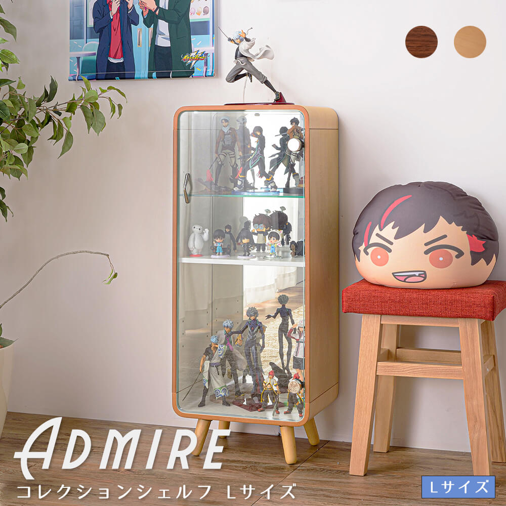 楽天市場】【楽天 お買い物マラソン☆ポイント5倍】 コレクション