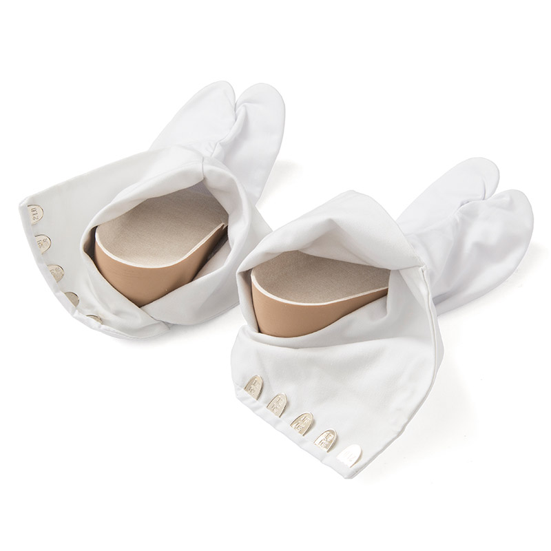 130-32xxwt.jpg?fitin=720:720