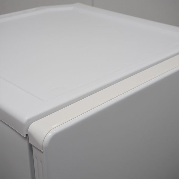 楽天市場】【中古】LB-MRF110MBW/冷蔵庫/110L/MORITA/MR-F110MB-W