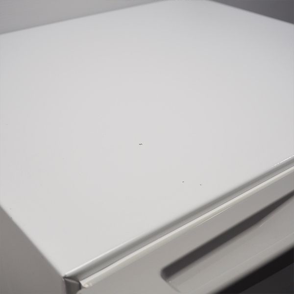 楽天市場】新生活応援【中古】1ドア冷蔵庫/アビテラックス/46L/業務用