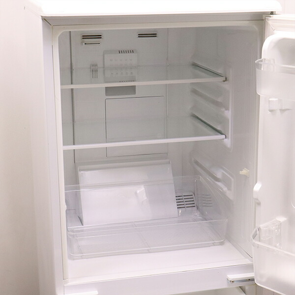 楽天市場】買い替え応援セール【中古】冷蔵庫/シャープ/一人暮らし