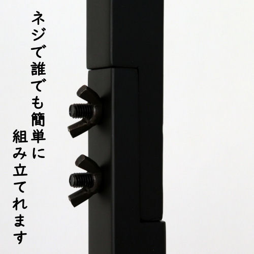 楽天市場】つるし飾り 卓上用 木製 飾り台 68cm 小サイズ スタンド