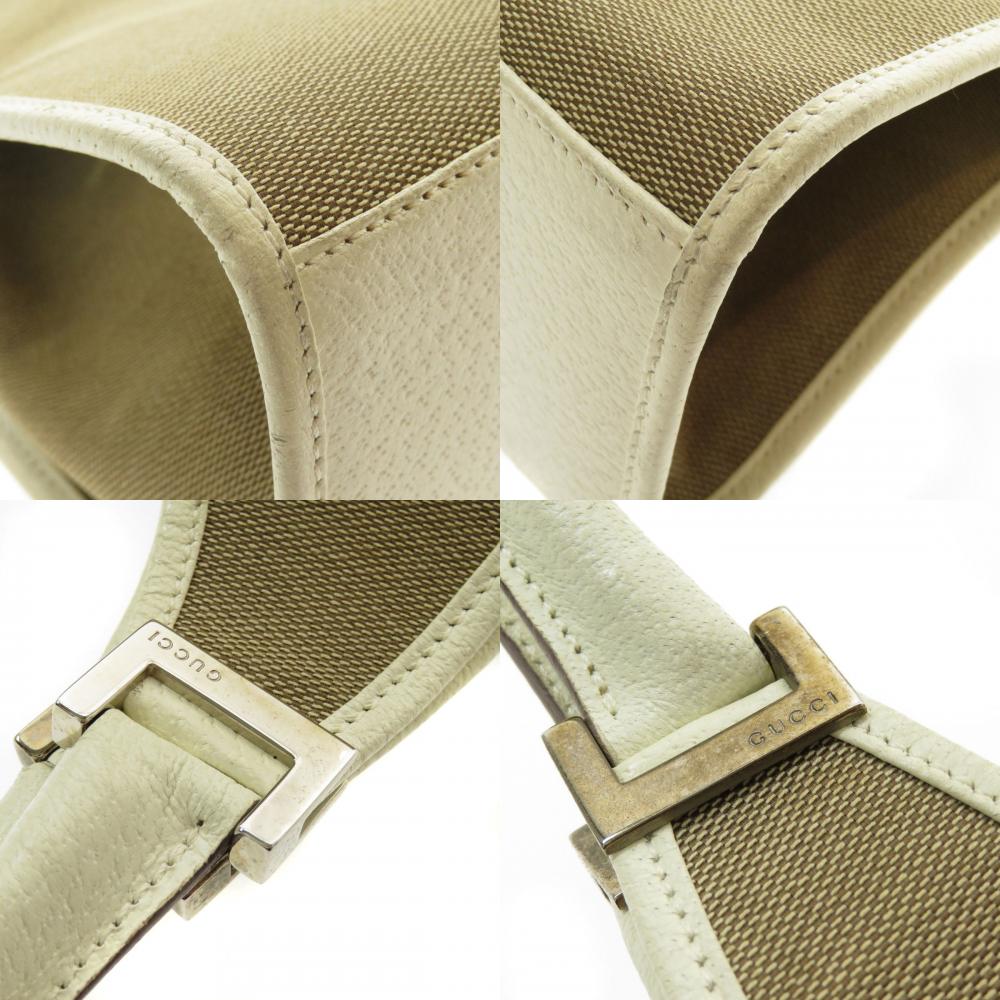 楽天市場】グッチ 002・1067 002113 ジャッキー ショルダーバッグ