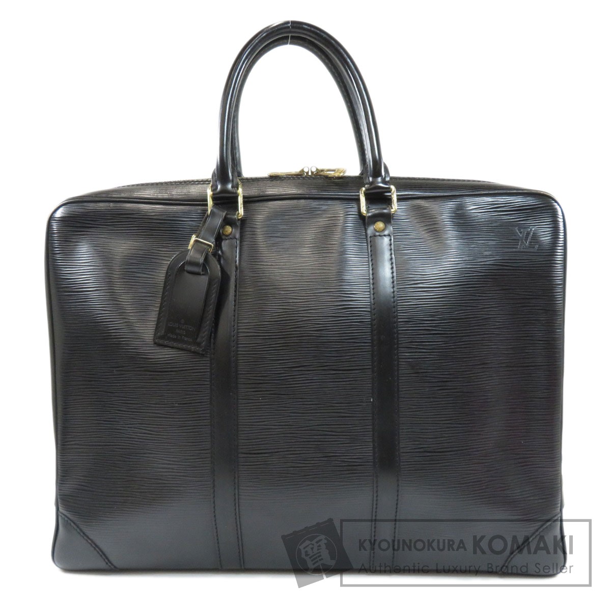 楽天市場】ルイヴィトン M40321 ポルト ドキュマン・ヴォワヤージュ