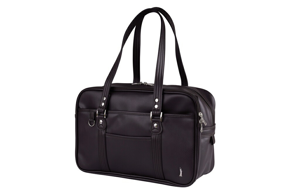 楽天市場】イーストボーイ スクール バッグ（カラーブラウン）（バッグ