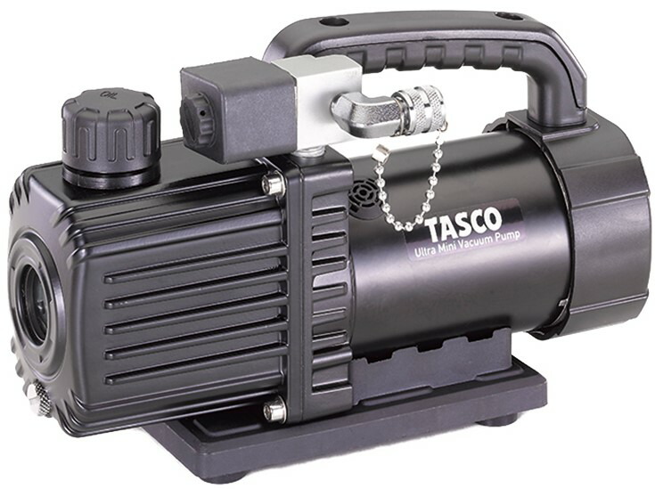 楽天市場】タスコ TASCO TA110-12N 冷媒回収用ボンベ(フロートセンサー