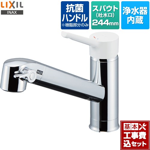 jf-ag442syxa(jw)」の人気商品一覧 | 安い商品を通販サイトから探す