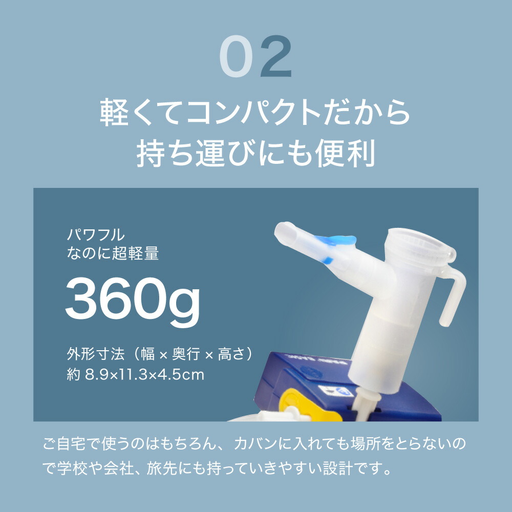 楽天市場】今だけの特典付！【クーポン配布中】PARIとシナぷしゅの