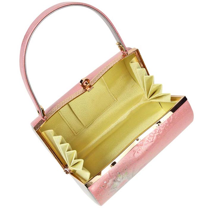 楽天市場】【在庫処分】草履バッグセット 振袖用 レディース エナメル