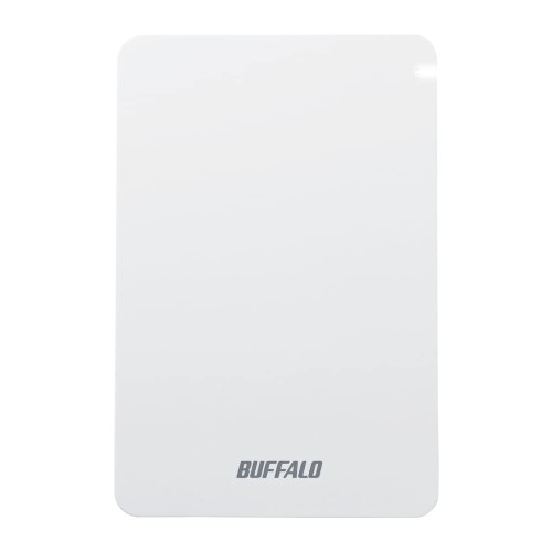 楽天市場】おもいでばこ バックアップ pd-1000sの通販