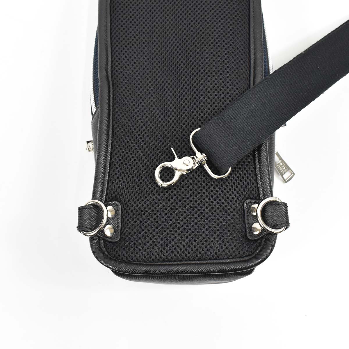 楽天市場】【3/1☆抽選で最大100%ポイントバック】 ニコル NICOLE