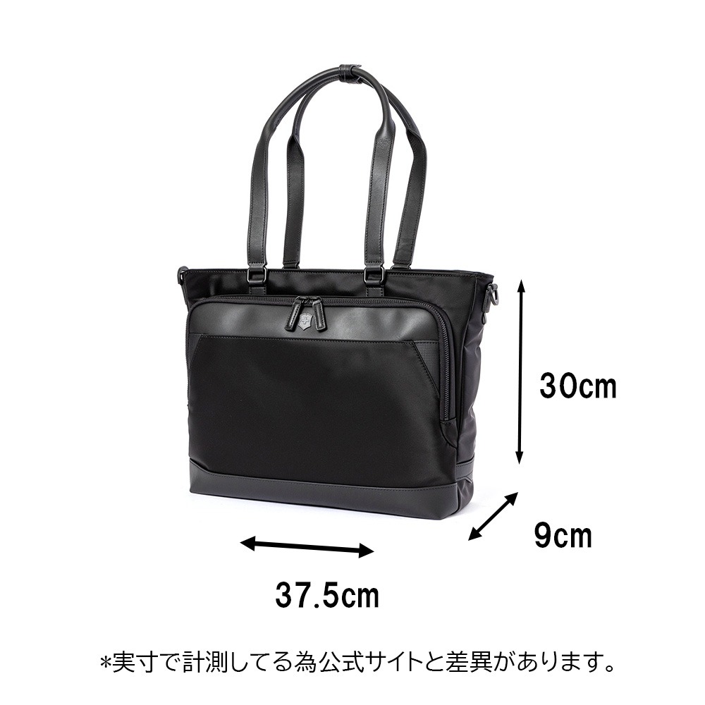 楽天市場】【3/1☆抽選で最大100%ポイントバック】 ビクトリノックス
