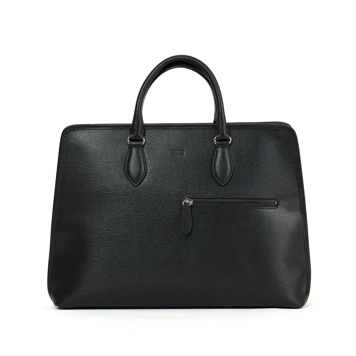 楽天市場】タケオキクチ ビジネスバッグ ジゼルニュー TAKEO KIKUCHI