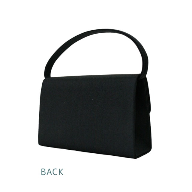 楽天市場】フォーマルバッグ レディース 2way 8111 ハンドバッグ