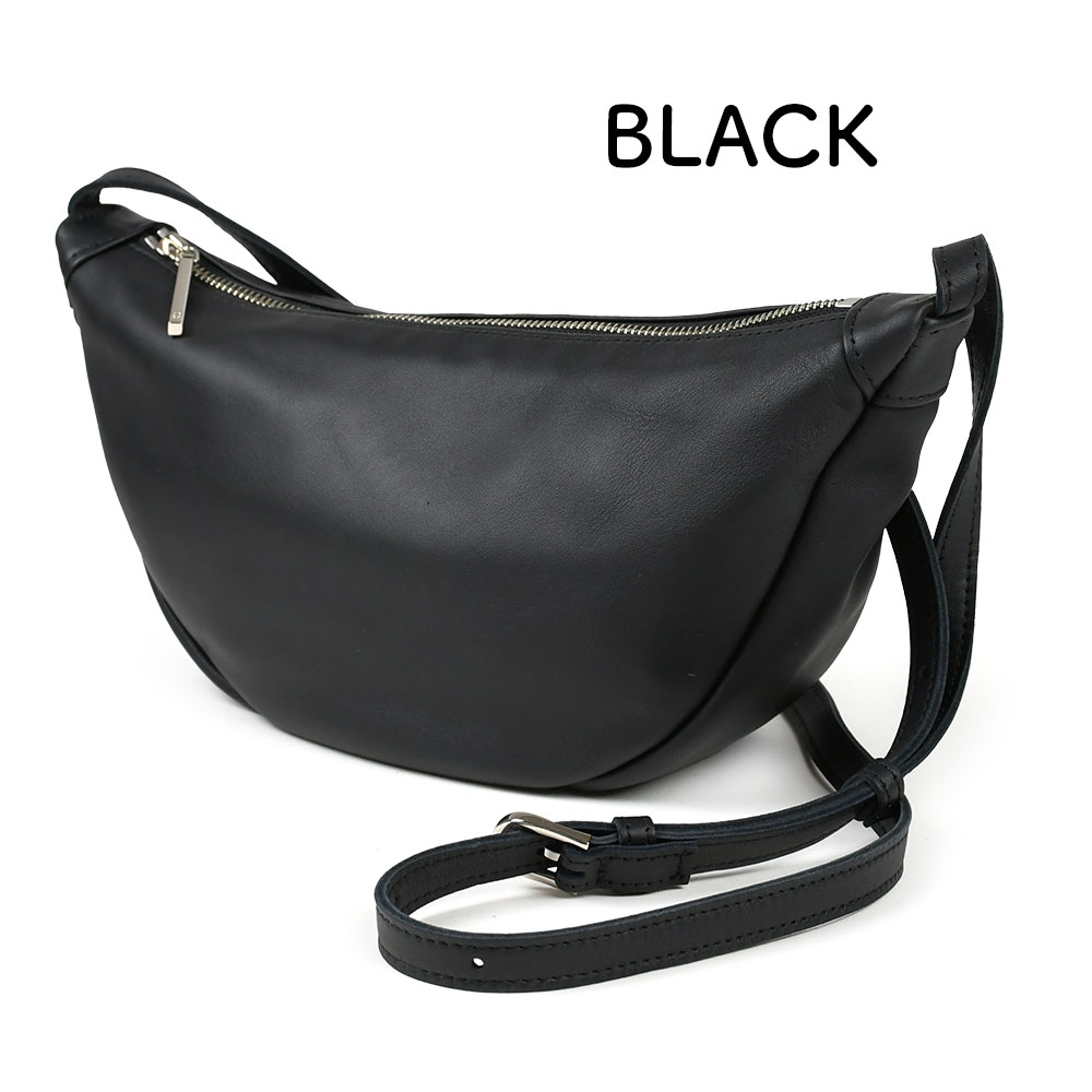 楽天市場】ボディバッグ ウェストバッグ ウエストポーチ ショルダー