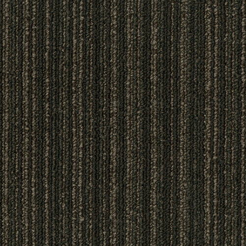 楽天市場】【送料無料】大手メーカーサンゲツ 安心 高機能 タイル